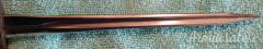 Coltello da Caccia