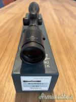 Swarovski z6