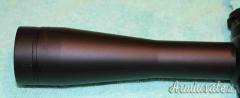 AFFARE Leupold  Mark 4 3.5X10-40 Military