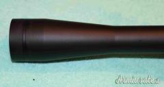 AFFARE Leupold  Mark 4 3.5X10-40 Military