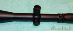 Ottica Leupold VX III 6,5.20X50 LR.