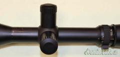Ottica Leupold   Vari-X-III 3.5X10-50 Tactical