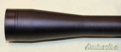 AFFARE Leupold  Mark 4 3.5X10-40 Military