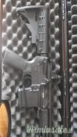 Ruger | Sturm Ar556 .223 Remington