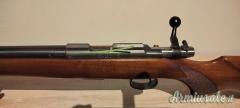 CZ | Ceska Zbrojovka 452 Varmint  .22 Long Rifle