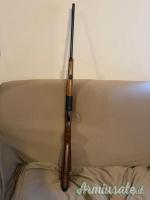 Haenel jeager .308 Winchester