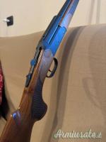 Haenel jeager .308 Winchester