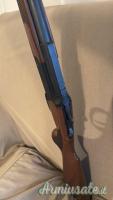 Haenel jeager .308 Winchester