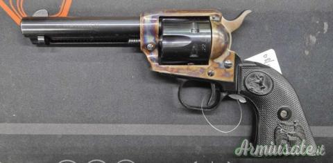 COLT PEACEMAKER 22 cal. 22 LR