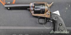 COLT PEACEMAKER 22 cal. 22 LR