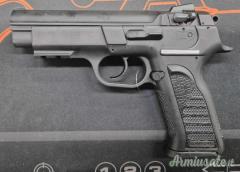 TANFOGLIO FORCE 921R cal. 9x21