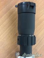 SIGHTRON  S-TAC 4-20X50