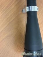 SIGHTRON  S-TAC 4-20X50