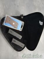 Accessori beretta 98 fs