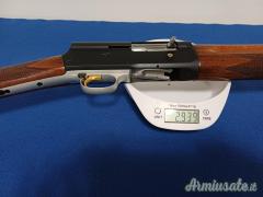 Browning Auto 5 12