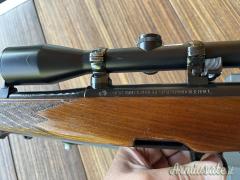 Steyr Mannlicher L 5.6x57mm
