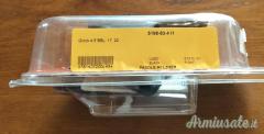 Safariland - Bladetech - Fobus Glock 19 3 4 5 Generazione