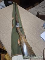 Beretta 424 20