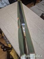 Beretta 424 20
