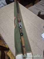 Beretta 424 20