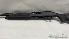Benelli M2 MANCINO  20