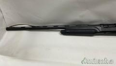Benelli M2 MANCINO  20
