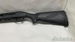 Benelli M2 MANCINO  20
