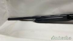 Fabarm xlr5  mancino