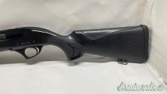 Fabarm xlr5  mancino