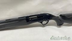 Fabarm xlr5  mancino