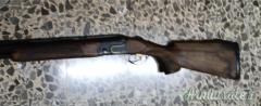 BERETTA DT11