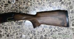 BERETTA DT11