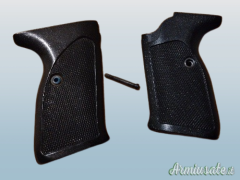 Walther P5