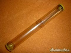 Kit manutenzione pulizia originali militari