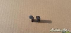 Componenti carabina WINCHESTER M1