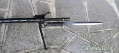 fucile