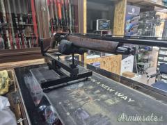 Armsan Cre8 28