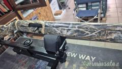 Franchi affinity 3 max7 20
