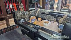 Franchi affinity 3 max7 20