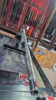 Franchi affinity 3 max7 20
