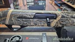 Franchi affinity 3 max7 20
