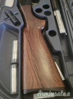 Benelli Montefeltro Beccaccia  12
