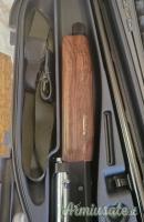 Benelli Montefeltro Beccaccia  12