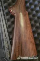 Benelli Montefeltro Beccaccia  12