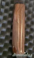 Benelli Montefeltro Beccaccia  12