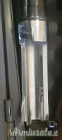 Benelli Montefeltro Beccaccia  12