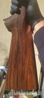 Benelli Montefeltro Beccaccia  12