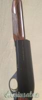 Benelli Montefeltro Beccaccia  12