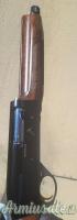 Benelli Montefeltro Beccaccia  12