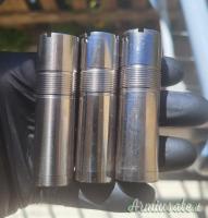 Benelli Montefeltro Beccaccia  12